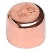 RUBINETTERIE BRESCIANE BONOMI  TURBO Galinė įvorė 28 mm - lituojama