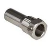 Rüeger Panardinimo vamzdžio kišenė 1/2'' 100mm