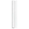 Ritininis uždangalas Duni Essential baltas 1,20 x 25 m - (25 metrai ritinyje)
