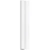 Ritininis uždangalas Duni Essential baltas 1,20 x 25 m - (25 metrai ritinyje)