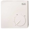 Kambario termostatas Roth Basic Line standartinis