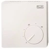 Kambario termostatas Roth Basic Line standartinis