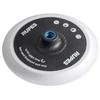 Rupes Ø: 165 mm, 6,5 colio M14 poliravimo padas su lipdukais