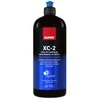 Rupes 9.XC2 Ypač gerai supjaustytas poliravimo mišinys 1kg.