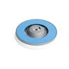 Rupes Pagrindo padas 125 mm. Plonas Velcro padas