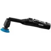 Rupes BigFoot iBrid nano2 STD rinkinys