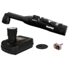 Rupes BigFoot iBrid nano2 STD rinkinys