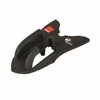 Rupes Bigfoot Wall bracket for polisher