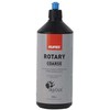 Rupes Šiurkštus abrazyvinis pasta gelyje, rotacinis, 1 l.