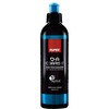 Rupes 88 dydžio D-A šiurkštus poliravimo pasta, girlianda, 250 ml.