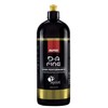 Rupes D-A Smulkus poliravimo pasta, smulkios konsistencijos, 1 litras