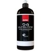 Rupes DA itin smulkus apdailos poliravimo pasta 1000 ml.