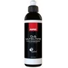 Rupes DA itin smulkus apdailos poliravimas, 250 ml.