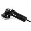 Rupes Duetto LHR12E/STD Poliravimo mašina, Ø: 125 mm, 12 mm.