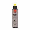Rupes Smulkaus abrazyvinio mišinio gelis, rotacinis, 250 ml, 1 vnt.