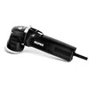 Rupes LHR75E/STD Mini poliruoklis, Ø: 75 mm, 12 mm