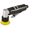 Rupes Pneumatinis mini orbitinis šlifuoklis TA50 Ø: 50 mm, 3 mm
