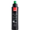 Rupes Polirolis, vidutinio kietumo, 250 ml. 1 vnt.