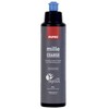 Rupes Polirolis, Mille, šiurkštus, 250 ml.