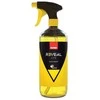 Rupes „Reveal Lite“ giluminio valymo skystis, 750 ml.