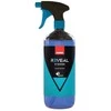 Rupes „Reveal“ stiprus giluminio valymo valiklis 750 ml.