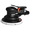 Rupes RH353A Skorpio III Orbital 3 mm. 150 mm