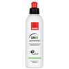 Rupes Uno 1 Advanced, 250 ml.