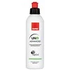 Rupes Uno 1 Advanced, 250 ml.