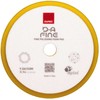 Rupes Rupes DA High Performance FINE 130/150mm - minkštas poliravimo diskas