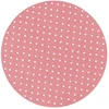 Rupes X formos šlifavimo diskas iš putplasčio, Ø: 150 mm, P1500, 20 vnt.