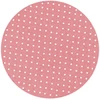 Rupes X formos šlifavimo diskas iš putplasčio, Ø: 150 mm, P3000, 20 vnt.