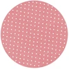 Rupes X formos putplasčio šlifavimo diskas, Ø: 150 mm. P2000, 20 vnt.