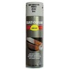 Rustoleum Gruntas 500 ml purškiamas šviesiai pilkas
