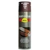 Rustoleum Gruntas 500ml purškiamas raudonai rudas