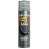 Rustoleum Šalto cinkavimo purškiklis 500 ml cinko