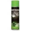 Rustoleum Malingsfjerner dažų nuėmiklis 500 ml