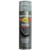Rustoleum Šalto cinkavimo purškiklis 500 ml cinko