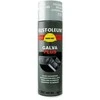 Rustoleum Galvaplus sidabriniai purškiami dažai 500 ml