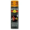Rustoleum Purškiami dažai RAL1007 chromo geltona JBC 500ml