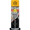Rustoleum Purškiami dažai RAL1007 chromo geltona JBC 500ml