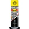 Rustoleum Purškiami dažai RAL1018 John Deere geltoni 500ml