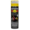 Rustoleum Purškiami dažai RAL1023 LEGO geltoni 500ml