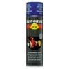 Rustoleum Purškiami dažai RAL5010 Ford mėlyni 500ml