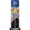Rustoleum Purškiami dažai RAL5010 Ford mėlyni 500ml