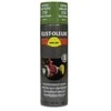 Rustoleum Purškiami dažai RAL6011 rezedos žalia 500ml