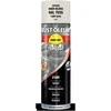 Rustoleum Purškiami dažai RAL7035 šviesiai pilki 500ml
