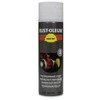 Rustoleum Purškiami dažai RAL7035 šviesiai pilki 500ml