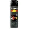 Rustoleum Purškiami dažai RAL9005 juodi 500ml