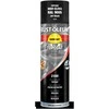 Rustoleum Purškiami dažai RAL9005 juodi 500ml