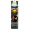 Rustoleum Purškiami dažai RAL9010 grynai balti 500ml